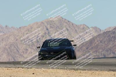 media/Oct-24-2025-Doghouse Garage (Fri) [[783d2ff07a]]/1-Advanced/Session 4 (Turn 9)/